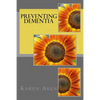 Preventing Dementia - Paperback