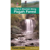 Hiking & Mountain Biking Pisgah Forest - Paperback