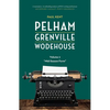 Pelham Grenville Wodehouse - Volume 2: Mid-Season Form - Paperback