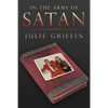 In the Arms of Satan - Paperback