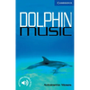 Dolphin Music Level 5 - Paperback