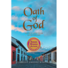 Oath of God - Paperback