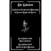 The Kybalion: A Study of the Hermetic Philosophy of Ancient Egypt and Greece - Paperback