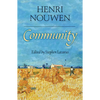 Community - Hardcover