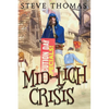Mid-Lich Crisis - Paperback
