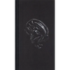 H.R. Giger: Alien Tagebuecher / Diaries - Hardcover