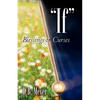 "IF" Blessings or Curses - Paperback