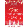 One Christmas Eve - Paperback