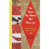 The Night My Mother Met Bruce Lee: Observations on Not Fitting In - Paperback
