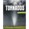 Tornadoes - Paperback