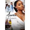 The Appraisal - Paperback
