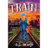 Train - Paperback