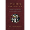 Wisdom's Apprentice - Hardcover