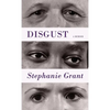 Disgust: A Memoir - Paperback