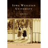 Iowa Wesleyan University - Paperback