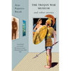The Trojan War Museum: And Other Stories - Paperback