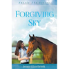 Forgiving Sky - Paperback