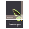 Damages: Selected Stories 1982-2012 - Paperback