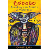 Osogbo: Speaking to the Spirits of Misfortune - Paperback