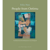 People from Oetimu - Paperback