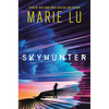Skyhunter - Hardcover