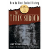 The Turin Shroud: How Da Vinci Fooled History - Paperback