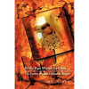 If My Past Wasn't So Dark...My Future Wouldn't Shine So Bright - Paperback