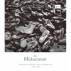 The Holocaust: Origins, History and Aftermath - Hardcover