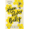 Horn River Bully - Paperback