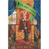 King Matt the First - Paperback
