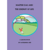 Master Dao and the Energy of Life - Paperback