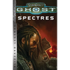 Starcraft: Ghost - Spectres - Blizzard Legends - Paperback
