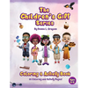 The Children's Gift Series Coloring and Activity Book - Paperback
