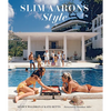 Slim Aarons: Style - Hardcover