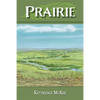 Prairie - Paperback