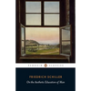 On the Aesthetic Education of Man - Paperback