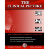 The Clinical Picture: The Clinician's Complete Guide To: Neuromusculoskeletal Evaluation, Initial Consultation & Narrative Report, S.O.A.P. Charting & - Paperback