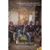 Ghetto Classics: How a Youth Orchestra Changed a Nairobi Slum - Paperback