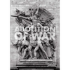 The Abolition of War - Paperback