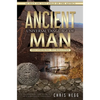 Ancient Universal Language of Man: Deciphering Petroglyphs - Hardcover