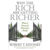 Why the Rich Are Getting Richer - Paperback