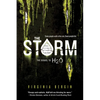 The Storm - Paperback