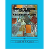 Patinas for bronze sculpture: Step-by-step guide to beautiful patinas - Paperback