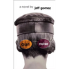 Our Noise - Paperback
