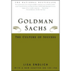 Goldman Sachs: The Culture of Success - Paperback