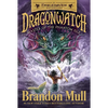 Master of the Phantom Isle: A Fablehaven Adventure - Paperback