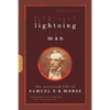 Lightning Man: The Accursed Life of Samuel F. B. Morse - Paperback