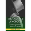 The Diary of a Nobody (Hardcover) - Hardcover