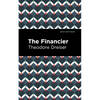 The Financier - Hardcover