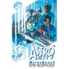 Astro City Metrobook Volume 3 - Paperback